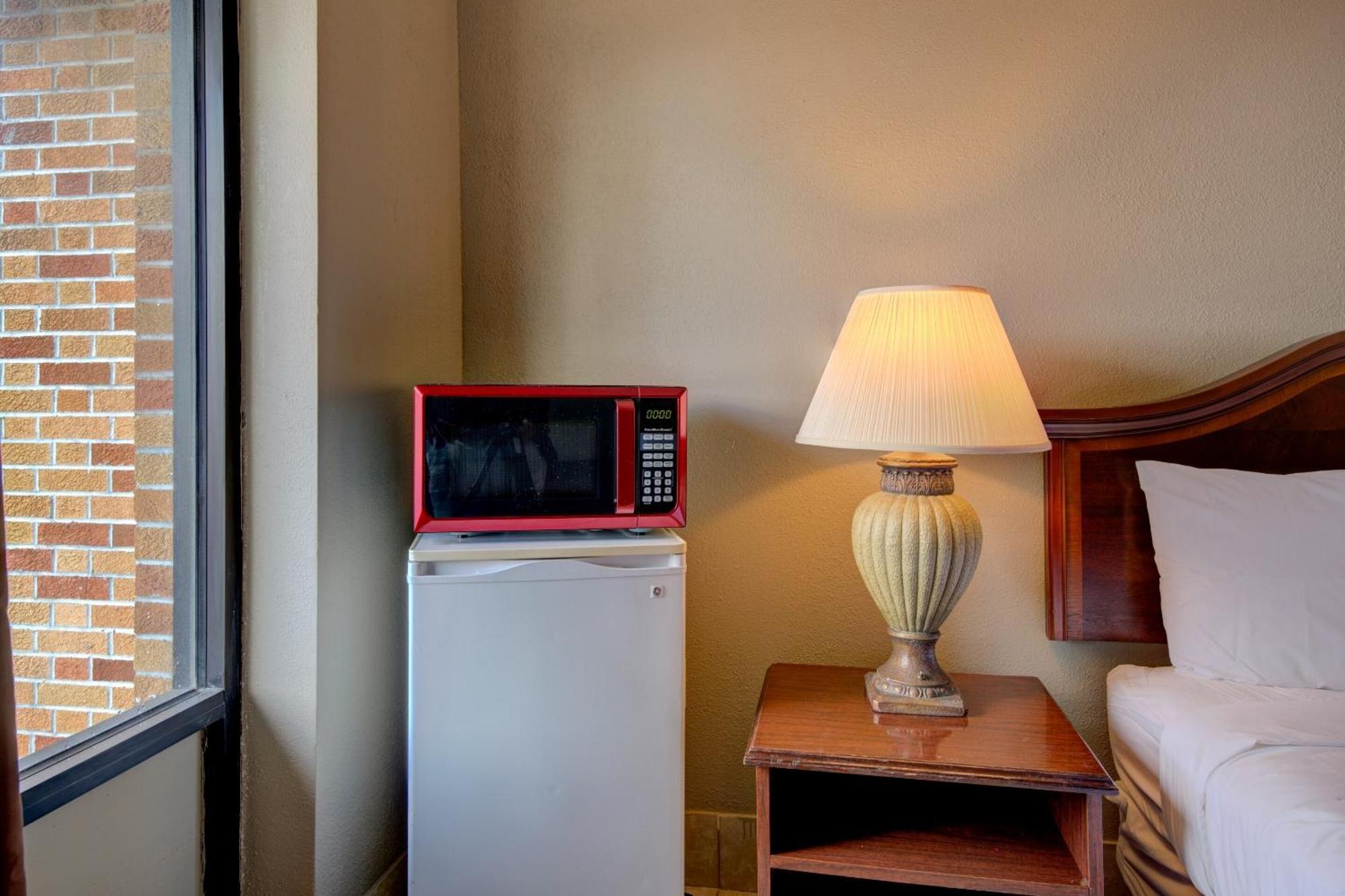 Oyo Hotel Douglas Ga Us-441 Zewnętrze zdjęcie