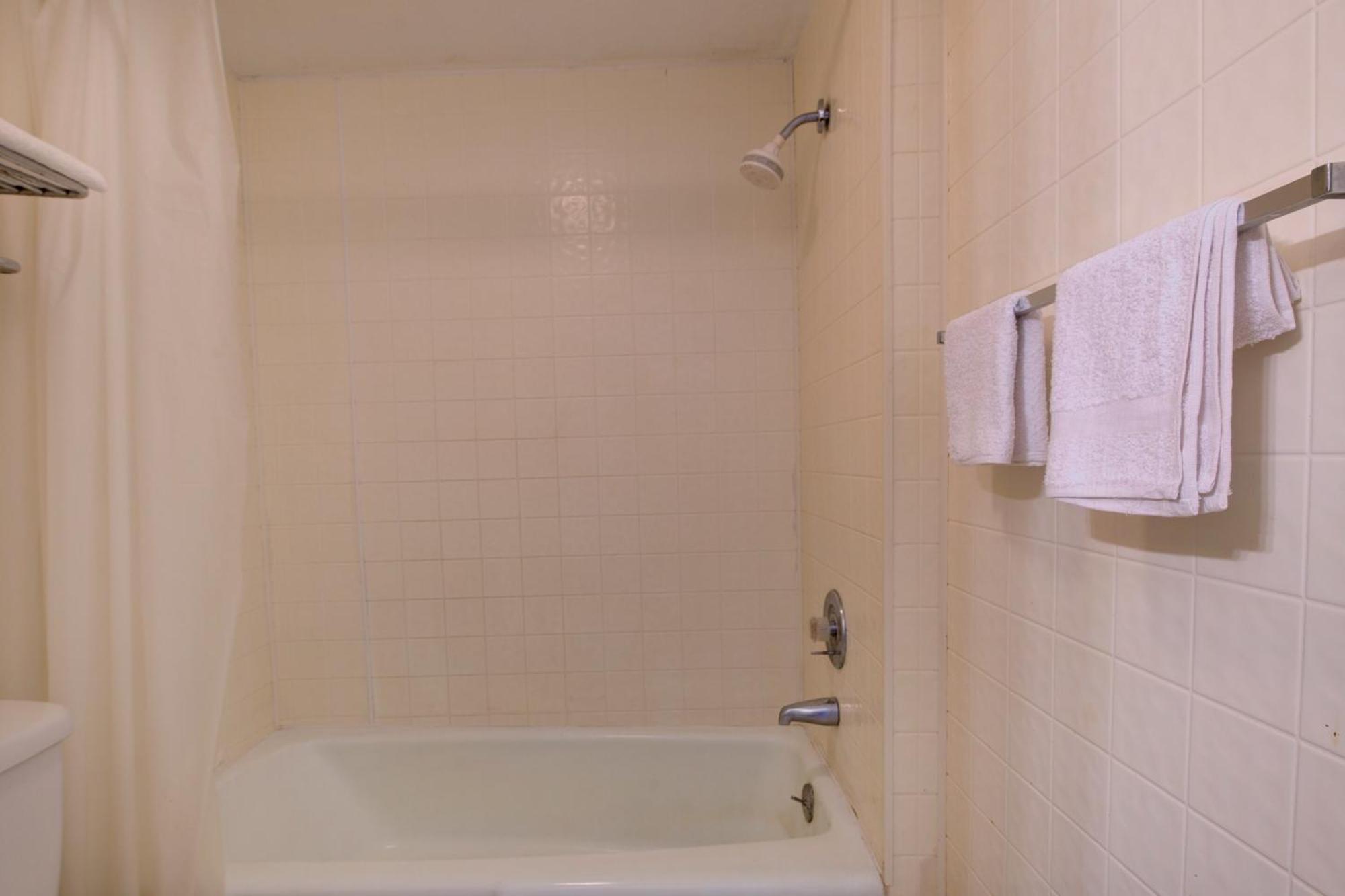 Oyo Hotel Douglas Ga Us-441 Zewnętrze zdjęcie