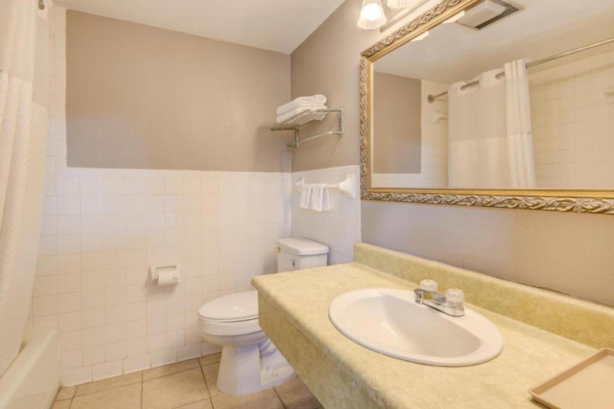 Oyo Hotel Douglas Ga Us-441 Zewnętrze zdjęcie